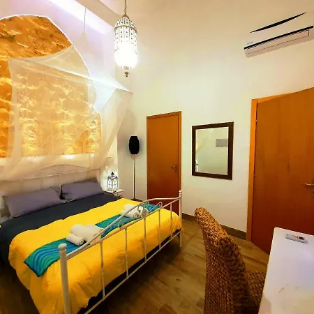 Fichidindia House *