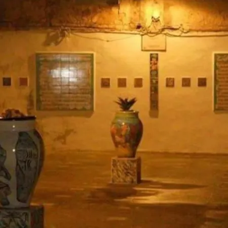 Fichidindia House *
