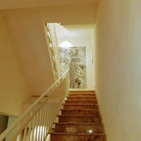 Fichidindia House *